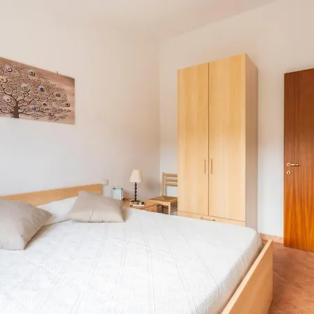 Macondo * Тертения