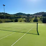 Macondo