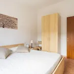 Macondo Holiday home Tertenia