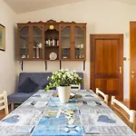 Macondo Tertenia