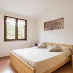 Macondo Tertenia