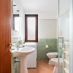 Holiday home Macondo Tertenia