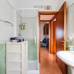 Holiday home Macondo Tertenia