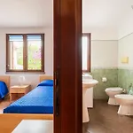 Holiday home Macondo *