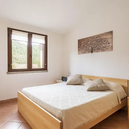 Macondo Tertenìa