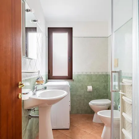 Сasa de vacaciones Macondo Tertenìa